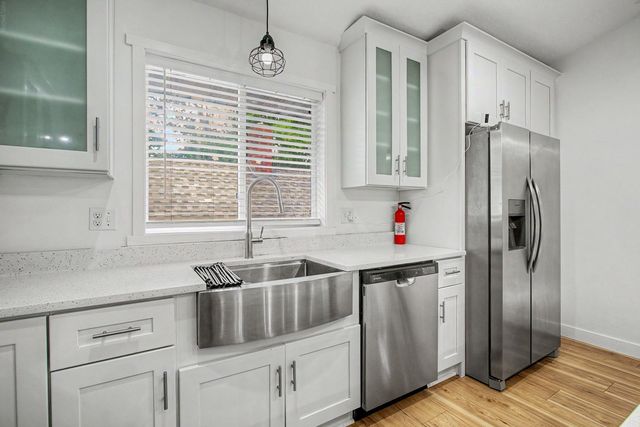 953 Wilson Avenue, Saint Paul, MN 55106