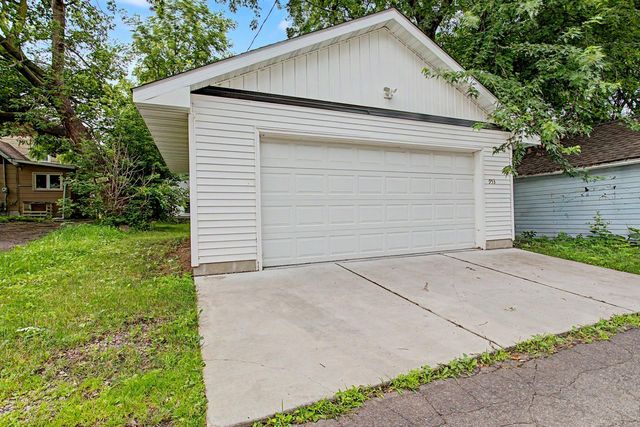 953 Wilson Avenue, Saint Paul, MN 55106