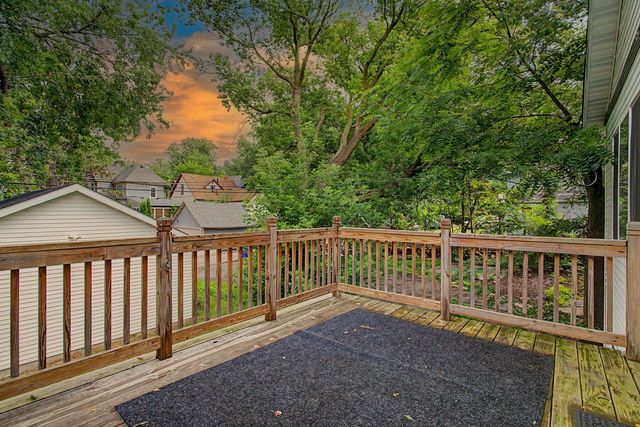 953 Wilson Avenue, Saint Paul, MN 55106