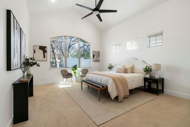 2407 Enfield RD A, Austin, TX 78703