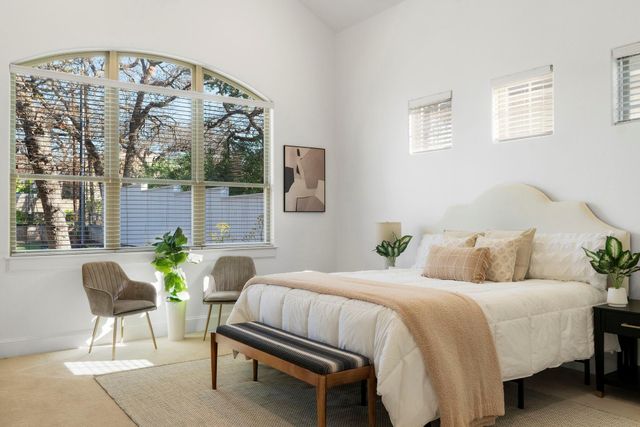 2407 Enfield RD A, Austin, TX 78703