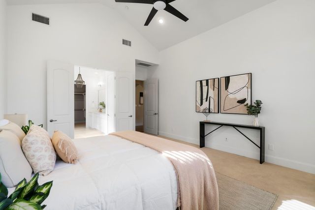 2407 Enfield RD A, Austin, TX 78703