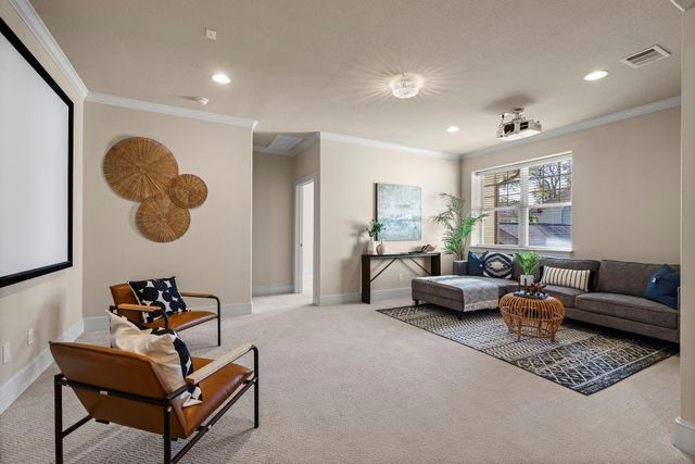2407 Enfield RD A, Austin, TX 78703