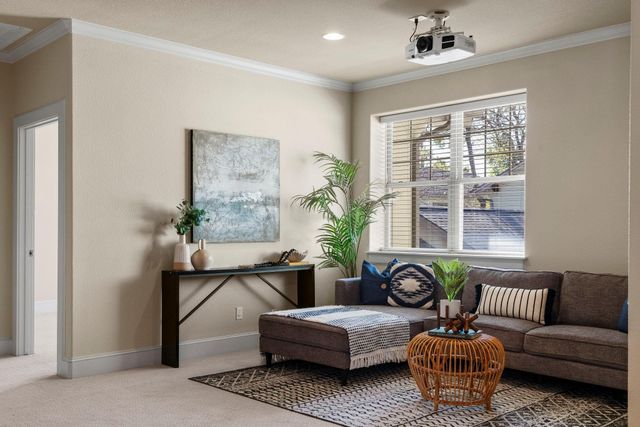 2407 Enfield RD A, Austin, TX 78703
