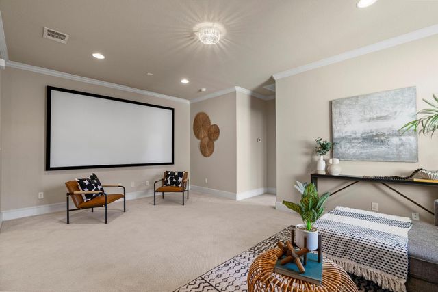 2407 Enfield RD A, Austin, TX 78703