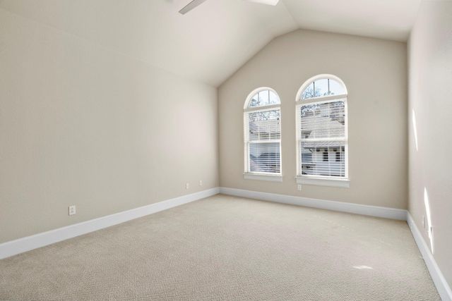 2407 Enfield RD A, Austin, TX 78703
