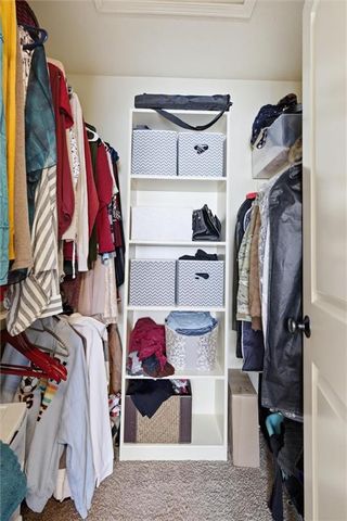 16458 S Lawson Street, Olathe, KS 66062