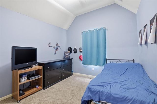 16458 S Lawson Street, Olathe, KS 66062