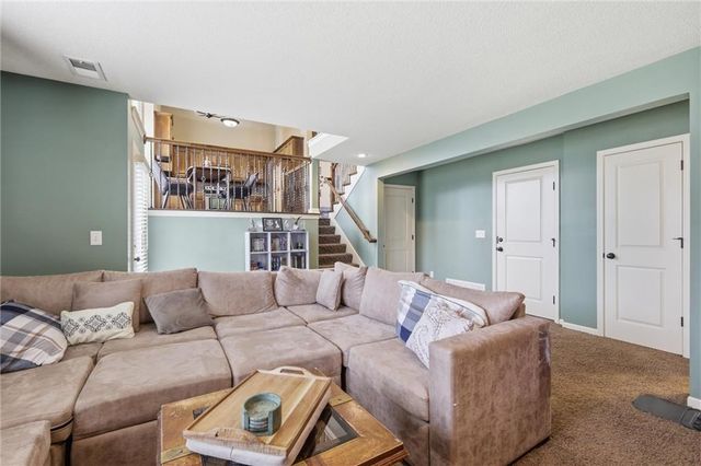 16458 S Lawson Street, Olathe, KS 66062