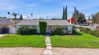 8511 Avalon Court, Rancho Cucamonga, CA 91701