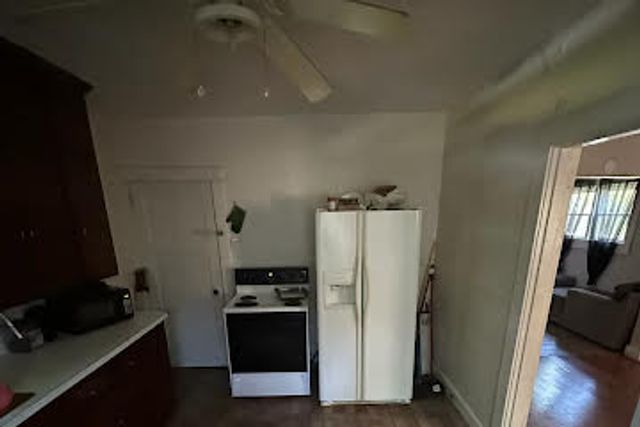 900 Crestmore Avenue, Dayton, OH 45402