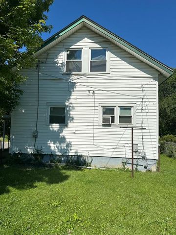 900 Crestmore Avenue, Dayton, OH 45402