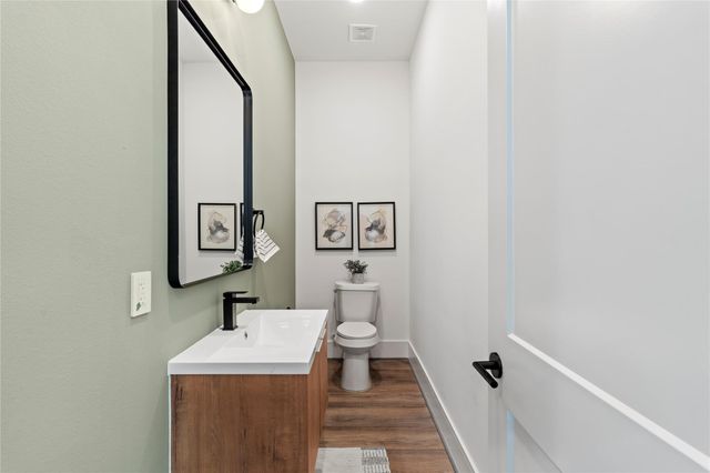 4218 Nichols Street, Houston, TX 77020