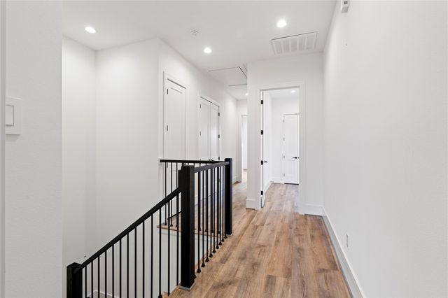 4218 Nichols Street, Houston, TX 77020