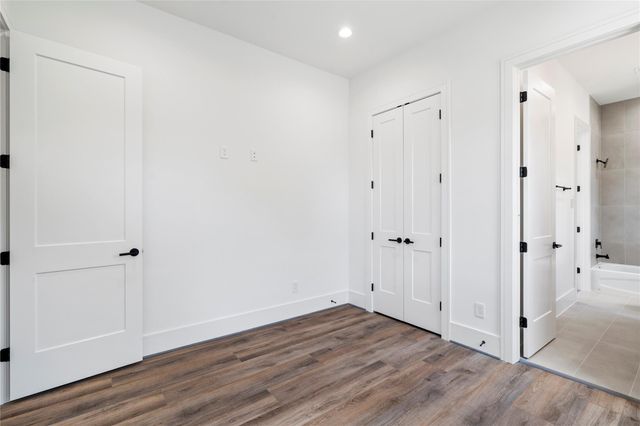 4218 Nichols Street, Houston, TX 77020