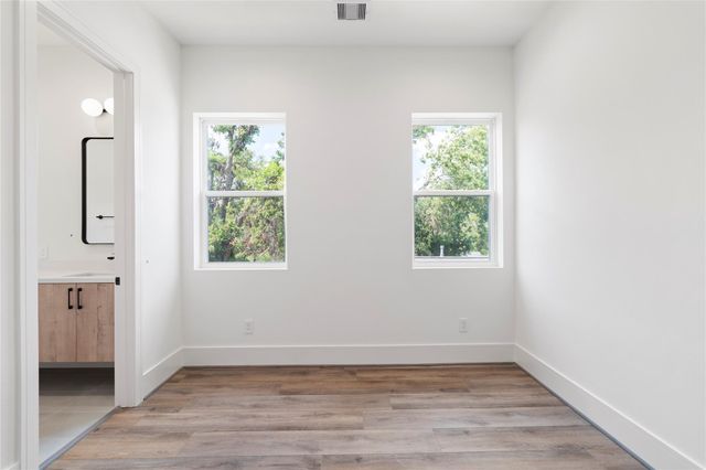 4218 Nichols Street, Houston, TX 77020