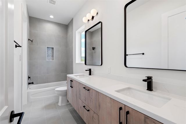 4218 Nichols Street, Houston, TX 77020