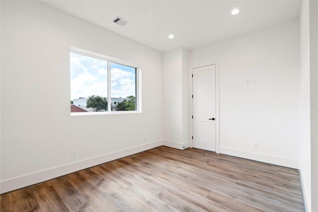 4218 Nichols Street, Houston, TX 77020