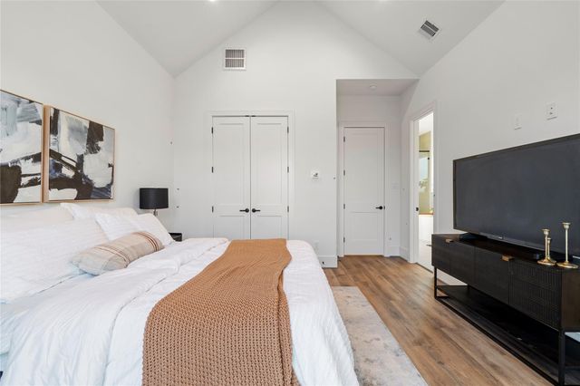 4218 Nichols Street, Houston, TX 77020