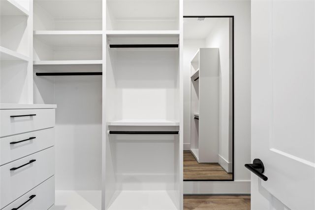 4218 Nichols Street, Houston, TX 77020