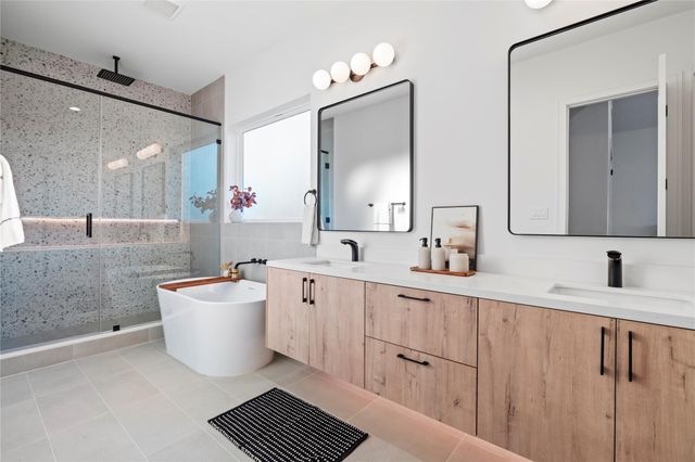 4218 Nichols Street, Houston, TX 77020