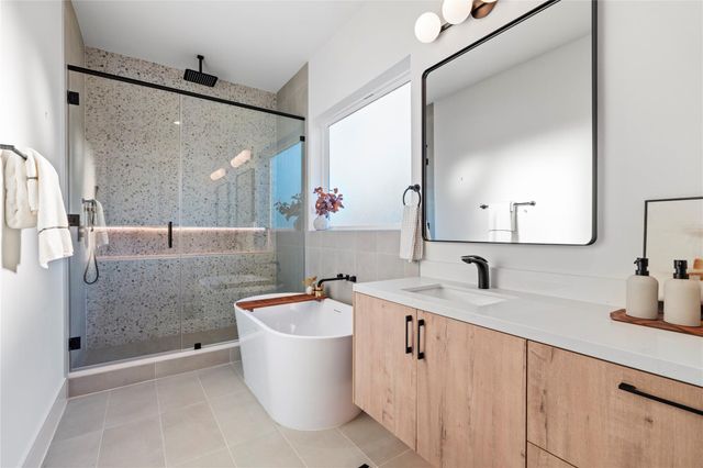 4218 Nichols Street, Houston, TX 77020