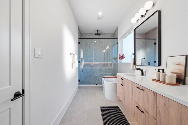 4218 Nichols Street, Houston, TX 77020