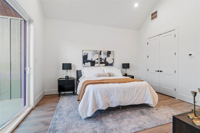 4218 Nichols Street, Houston, TX 77020