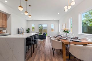 4218 Nichols Street, Houston, TX 77020