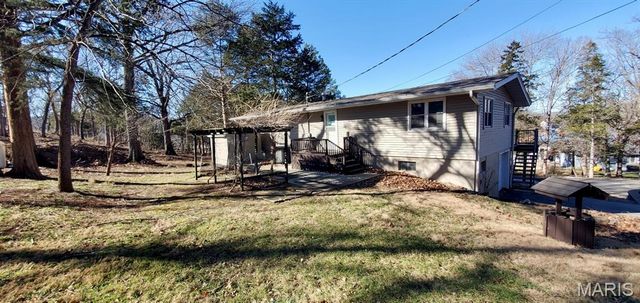 46 Mesa Avenue, Camdenton, MO 65020