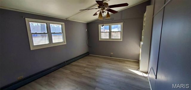 46 Mesa Avenue, Camdenton, MO 65020