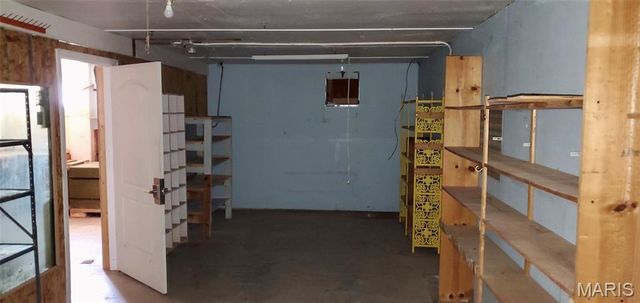 46 Mesa Avenue, Camdenton, MO 65020