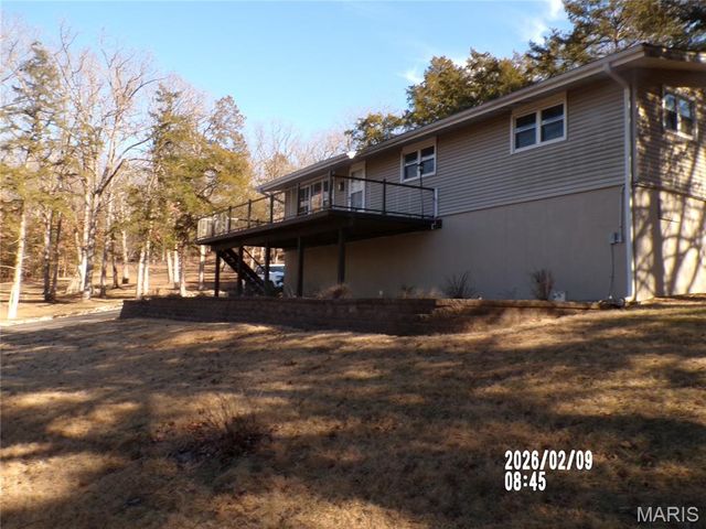 46 Mesa Avenue, Camdenton, MO 65020