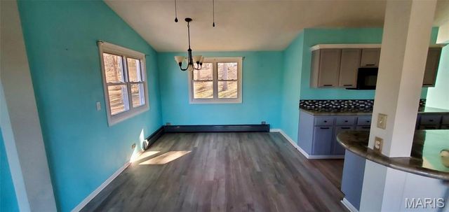 46 Mesa Avenue, Camdenton, MO 65020