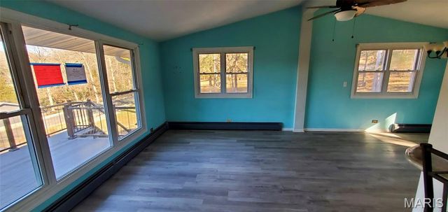 46 Mesa Avenue, Camdenton, MO 65020