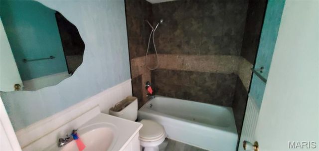 46 Mesa Avenue, Camdenton, MO 65020