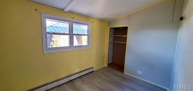 46 Mesa Avenue, Camdenton, MO 65020