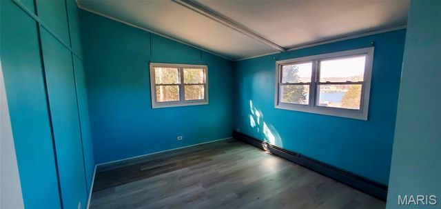 46 Mesa Avenue, Camdenton, MO 65020