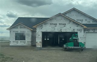 6304 Stream Bank Lane, Billings, MT 59106