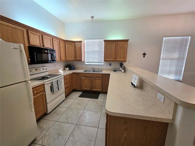 2116 NE 40TH TERRACE, Ocala, FL 34470