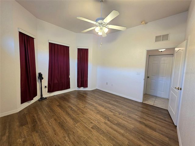 2116 NE 40TH TERRACE, Ocala, FL 34470