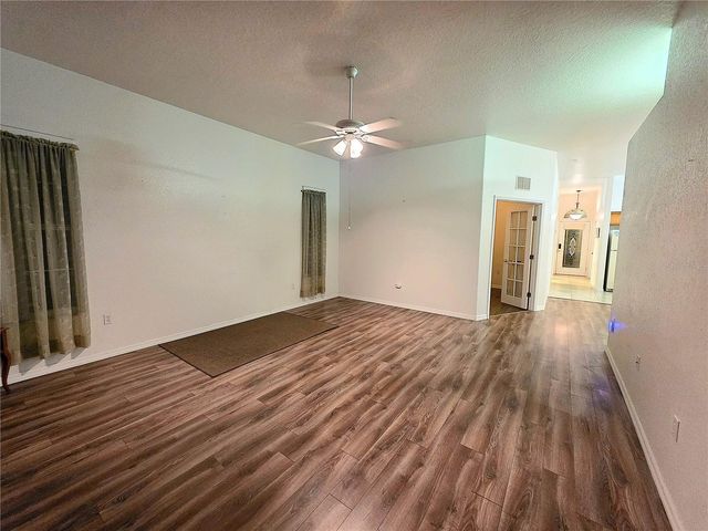 2116 NE 40TH TERRACE, Ocala, FL 34470