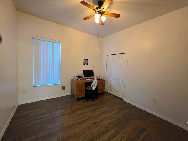 2116 NE 40TH TERRACE, Ocala, FL 34470