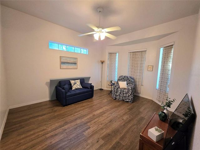 2116 NE 40TH TERRACE, Ocala, FL 34470