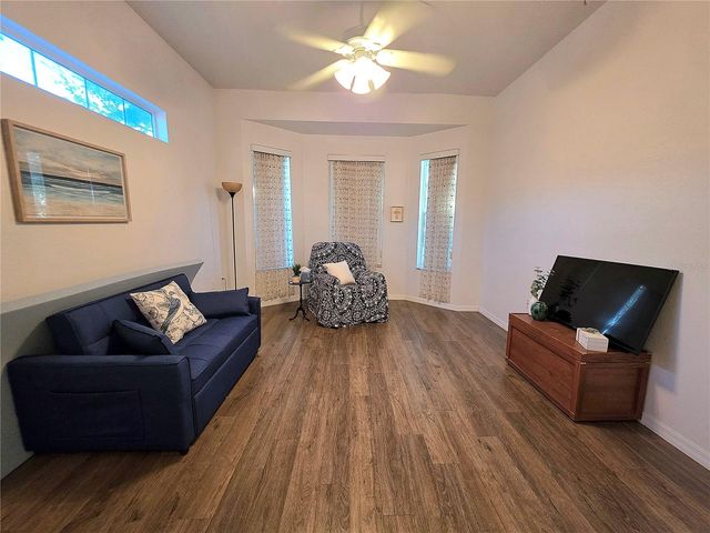 2116 NE 40TH TERRACE, Ocala, FL 34470