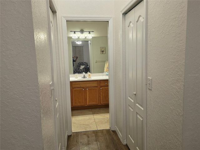 2116 NE 40TH TERRACE, Ocala, FL 34470