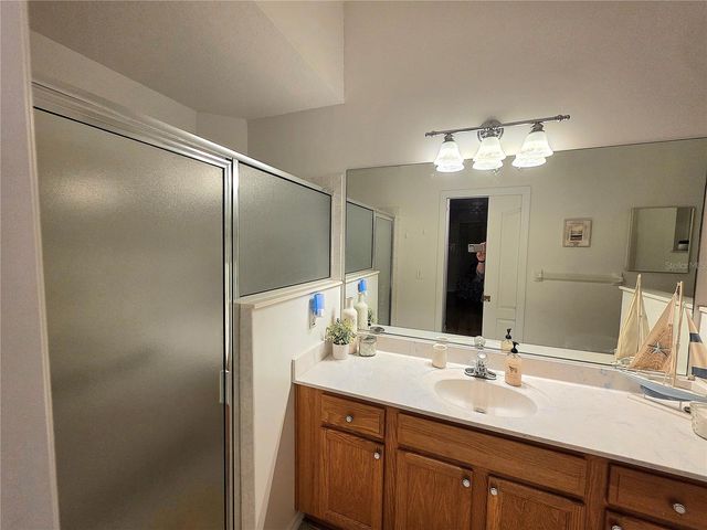 2116 NE 40TH TERRACE, Ocala, FL 34470