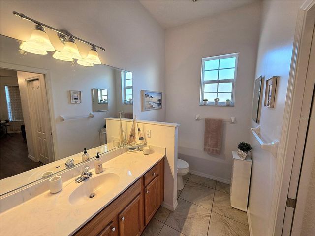 2116 NE 40TH TERRACE, Ocala, FL 34470