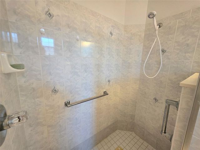 2116 NE 40TH TERRACE, Ocala, FL 34470