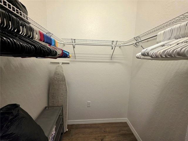 2116 NE 40TH TERRACE, Ocala, FL 34470